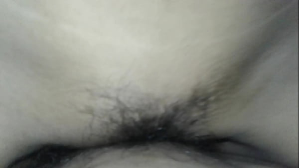 Brunette fucks and suffers with that huge cock inside her 