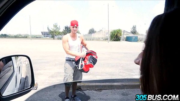 Duke college girl Ivy League BelleKnox Rides_4 Dicks 8.1