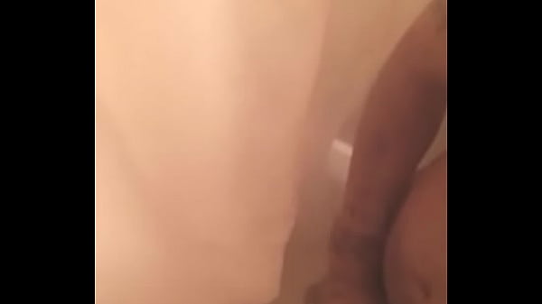 2015-01-05 15-49-47 259 