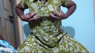 Caught with my GF step-moms green colored kurtha and ends up in fucking Caught with my GF step-moms green colored kurtha and ends up in fucking