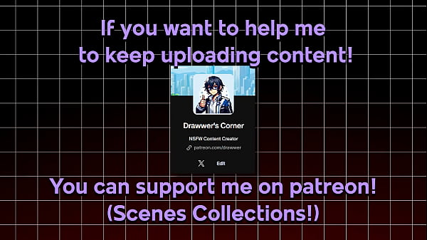 Nonton Shinobi Is Caught And Fucked Multiple Times 7 thumbnail