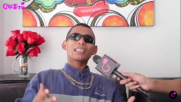 El creador de la cucaracha no anda en copiadora con lo que piensen de el 