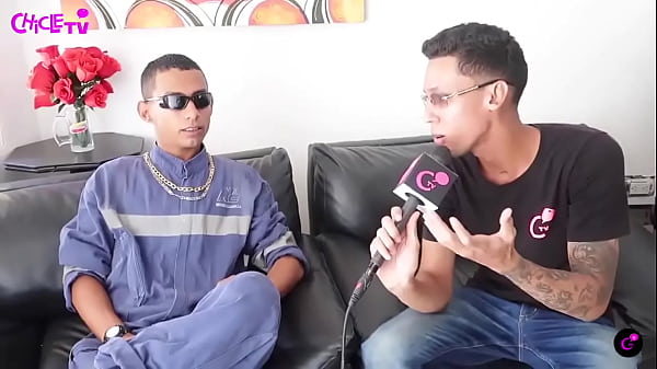 Nonton El Creador De La Cucaracha No Anda En Copiadora Con Lo Que Piensen De El. thumbnail