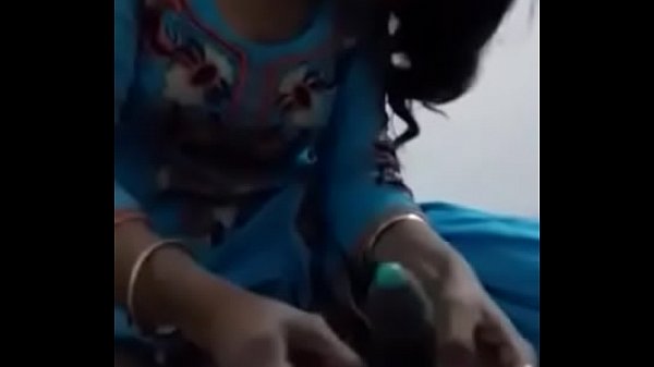 Boy_fucked his girlfriend