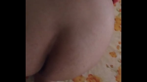 Fingering holes ready to be fucked