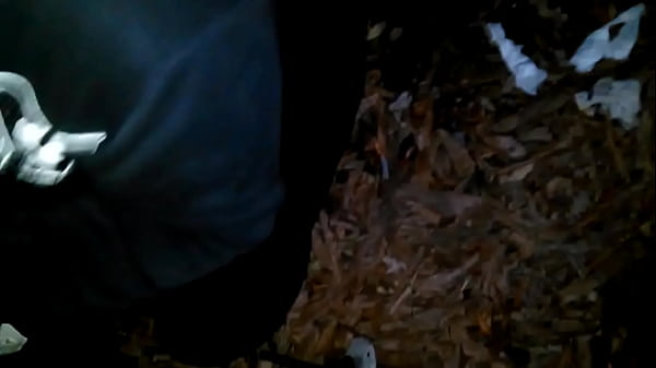 Nonton Peewee Longway thumbnail