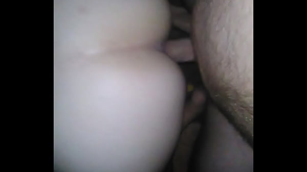 Who want this_dick next