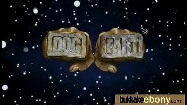 Nonton Ebony Slut Gets An Interracial Group Sex 16 thumbnail