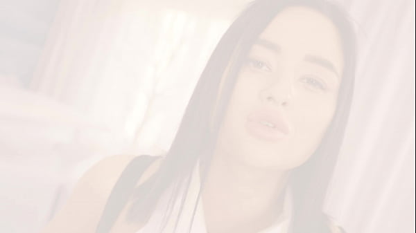 Play MP4 - First DPP&comma; New Anal Adventures of 18 Years Old Busty Slut Jessie Ames and Her First Gangbang