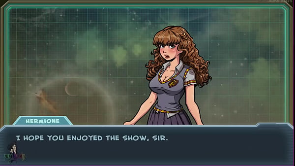 Akabur's Star Channel_34 part_24 time for cosplay