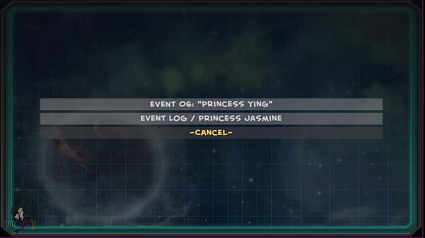 Play MP4 - Akabur's Star Channel 34 part 24 time for cosplay