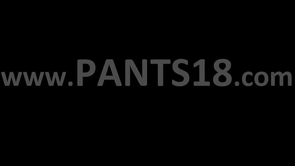 Pink pantyhose and super extreme boobs 