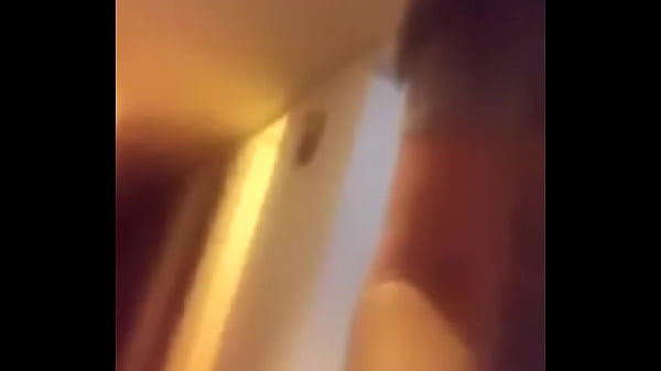 Nonton Lorena Tiene Un Culo Bien Grande Para Com&eacute;rselo thumbnail