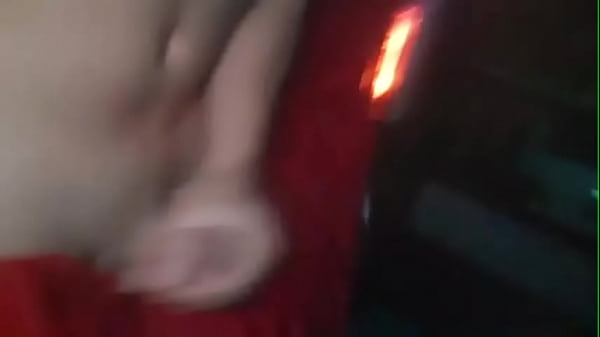 Rica Pajita thumbnail