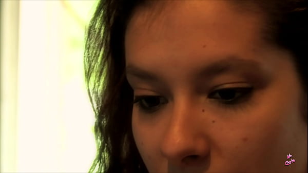 Zenda Sexy, Young Temptation. thumbnail