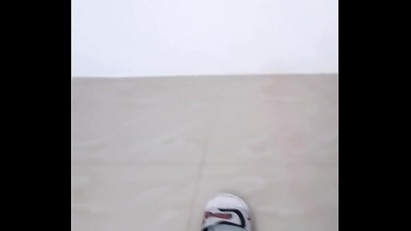 V&iacute_deo de verificaci&oacute_n