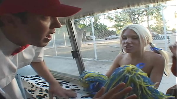 Black Haired Beauty Enjoys a Pussy Pounding 