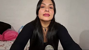 ASMR Spa Sleep Cleaning   Massage 