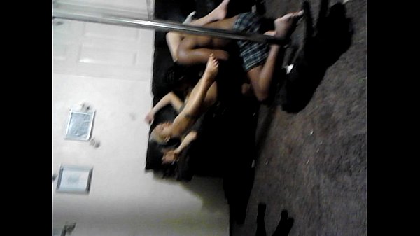 Play MP4 - eating my wife