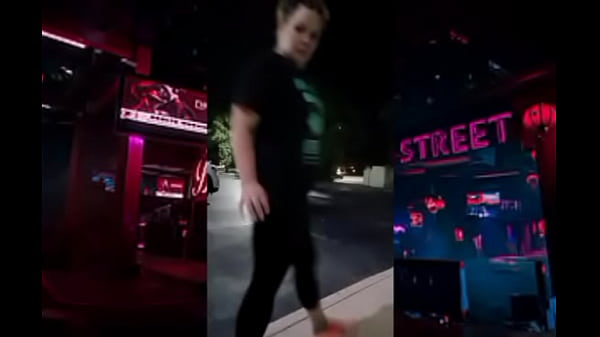 Nonton Dancing With Bae thumbnail