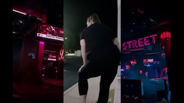 Dancing with bae  Prev1...252627282930313233Next SEXBOKEP adalah Website Bokep Indonesia Terbaru dan Terlengkap Gratis dimana Anda dapat menonton streaming video bokep dan download vidio bokep terbaru yang sedang viral dengan aplikasi bokep android, Aplikasi bokep free download simontok app terbaru 2026 for PC Mobile Online dan HP     Contact Us   DMCA   Disclamer   Privacy and Policy   Conditions of Use  &copy; 2026 SEXBOKEP All rights reserved