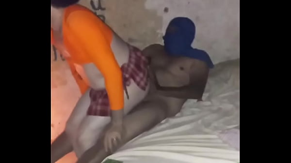 Play MP4 - Dando o cu pro coroa dotado casado PT final&num;crossdresser&num;cosplay &num;velmacosplay &num;travesti&num;cdzinha&num;Trans&num;shemale