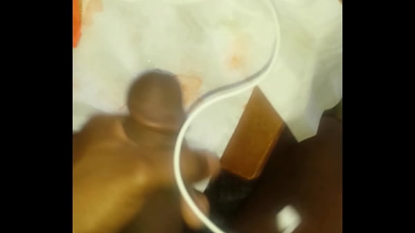 Nonton 20151224 091656 thumbnail