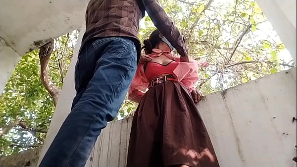 Play MP4 - Desi Beautiful Hot Indian School Stepsister Xxxx video&comma; Indian Desi village girl tight pussy fuck hindi audio sex