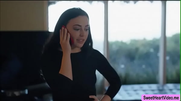 Play MP4 - Two Ladies help each others pussy orgasm