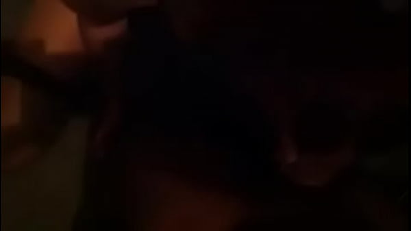 Nonton X Girlfriend Blowjob Clip thumbnail