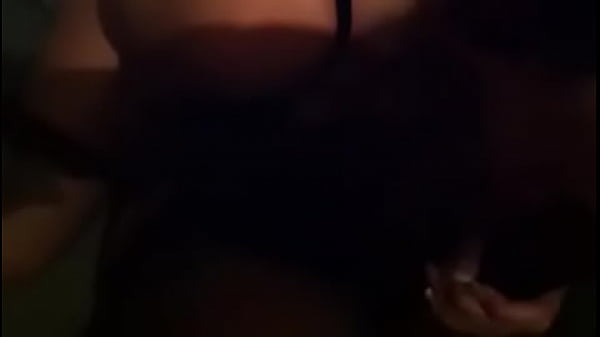 Nonton X Girlfriend Blowjob Clip thumbnail