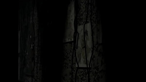 Five nights at freddy's edit 1 