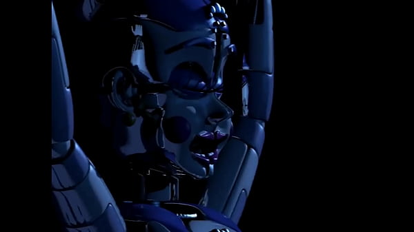 Five nights at freddy's edit 1 