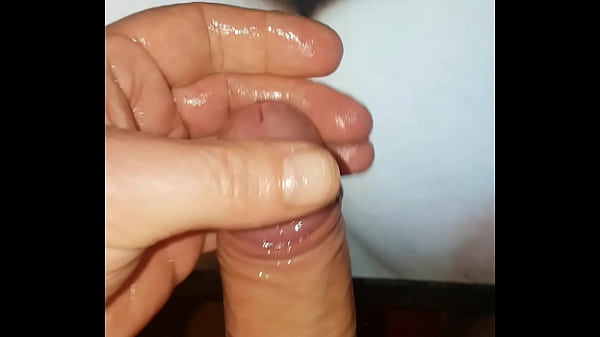 Play MP4 - justwanking69 tributes hotgirlljane in an oily wank