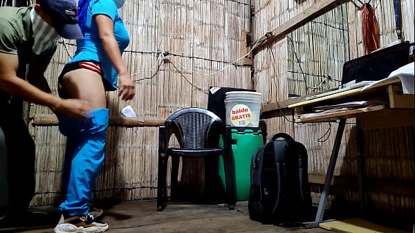 Play MP4 - &Pcy;&Acy;&TScy;&Icy;&IEcy;&Ncy;&Tcy; &Pcy;&Rcy;&Icy;&KHcy;&Ocy;&Dcy;&Icy;&Tcy; &Kcy; &Scy;&Vcy;&Ocy;&IEcy;&Jcy; &Mcy;&IEcy;&Dcy;&Scy;&IEcy;&Scy;&Tcy;&Rcy;&IEcy; &Dcy;&Ocy;&Mcy;&Acy; &Icy; &CHcy;&Ucy;&Vcy;&Scy;&Tcy;&Vcy;&IEcy;&Ncy;&Ncy;&Ocy; &Lcy;&Acy;&Scy;&Icy;&Tcy; &IEcy;&IEcy; &Scy;&Vcy;&Ocy;&Icy;&Mcy; &Kcy;&Acy;&Rcy;&Lcy;&Icy;&Kcy;&Ocy;&Vcy;&Ycy;&Mcy; &Pcy;&IEcy;&Ncy;&Icy;&Scy;&Ocy;&Mcy;&period; &Ncy;&Acy;&Scy;&Tcy;&Ocy;&YAcy;&SHCHcy;&IEcy;&IEcy; &Dcy;&Ocy;&Mcy;&Acy;&SHcy;&Ncy;&IEcy;&IEcy; &Pcy;&Ocy;&Rcy;&Ncy;&Ocy; &Scy; &Mcy;&IEcy;&Dcy;&Scy;&IEcy;&Scy;&Tcy;&Rcy;&Ycy; &Scy; &Gcy;&Ocy;&Rcy;&YAcy;&CHcy;&Icy;&Mcy;&Icy; &YAcy;&Gcy;&Ocy;&Dcy;&Icy;&TScy;&Acy;&Mcy;&Icy;