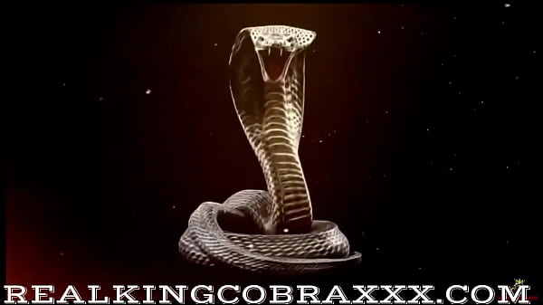 Happy just fucking take it and use it tuesday courtesy alex sexy hotwives and milfs are happiest when giving  Prev1...1819202122232425262728293031323334...84Next SEXBOKEP adalah Website Bokep Indonesia Terbaru dan Terlengkap Gratis dimana Anda dapat menonton streaming video bokep dan download vidio bokep terbaru yang sedang viral dengan aplikasi bokep android, Aplikasi bokep free download simontok app terbaru 2026 for PC Mobile Online dan HP     Contact Us   DMCA   Disclamer   Privacy and Policy   Conditions of Use  &copy; 2026 SEXBOKEP All rights reserved