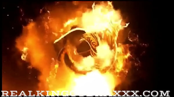 Happy just fucking take it and use it tuesday courtesy alex sexy hotwives and milfs are happiest when giving