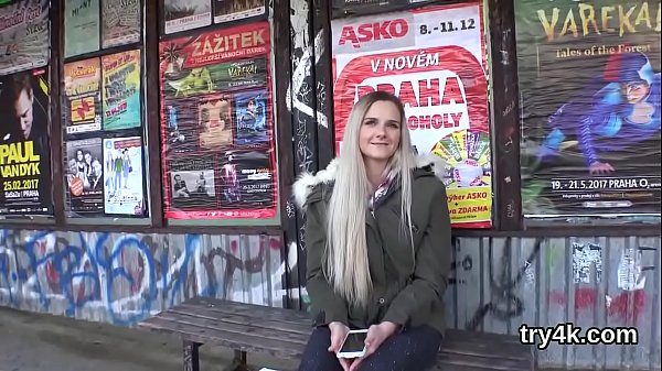 Lovable kitten blows dick in pov and gets narrowed_cunt banged