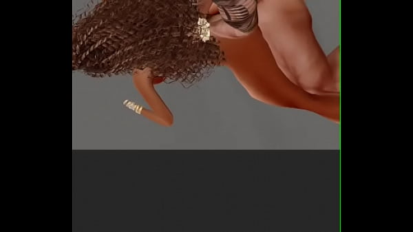 Isabel la dif&iacute;cil 