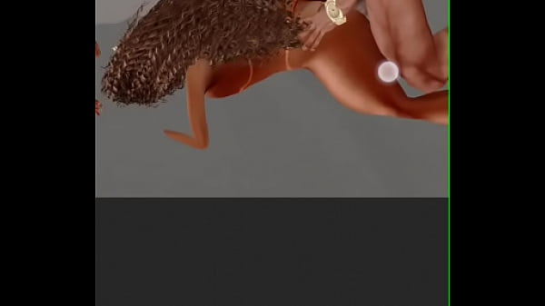 Isabel la dif&iacute;cil 