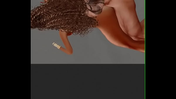 Isabel la dif&iacute;cil