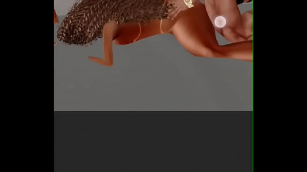 Isabelita, 6 meses detr&aacute_s de ella