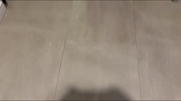 Nonton &eacute; Gostoso thumbnail