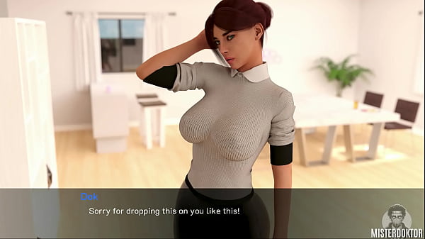 Lust theory ep 80 visual novel gameplay hd