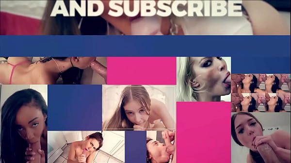 Whitney&rsquo;s throat takes monster cock raw till spit floods