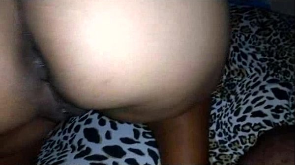 Play MP4 - Levando pica na buceta 1218