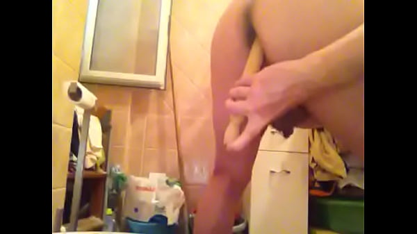 Indispensable cravings Rolling pin_n 4