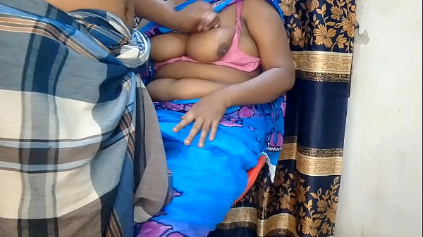 Play MP4 - wife fucking Hardcore office boos in join the big bobs