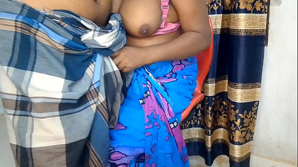 wife fucking Hardcore office boos in join the big bobs