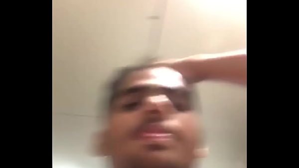 Nonton Sexy thumbnail